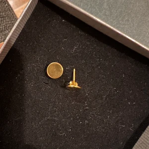 ear ring  - Ear ring 925 stamp 