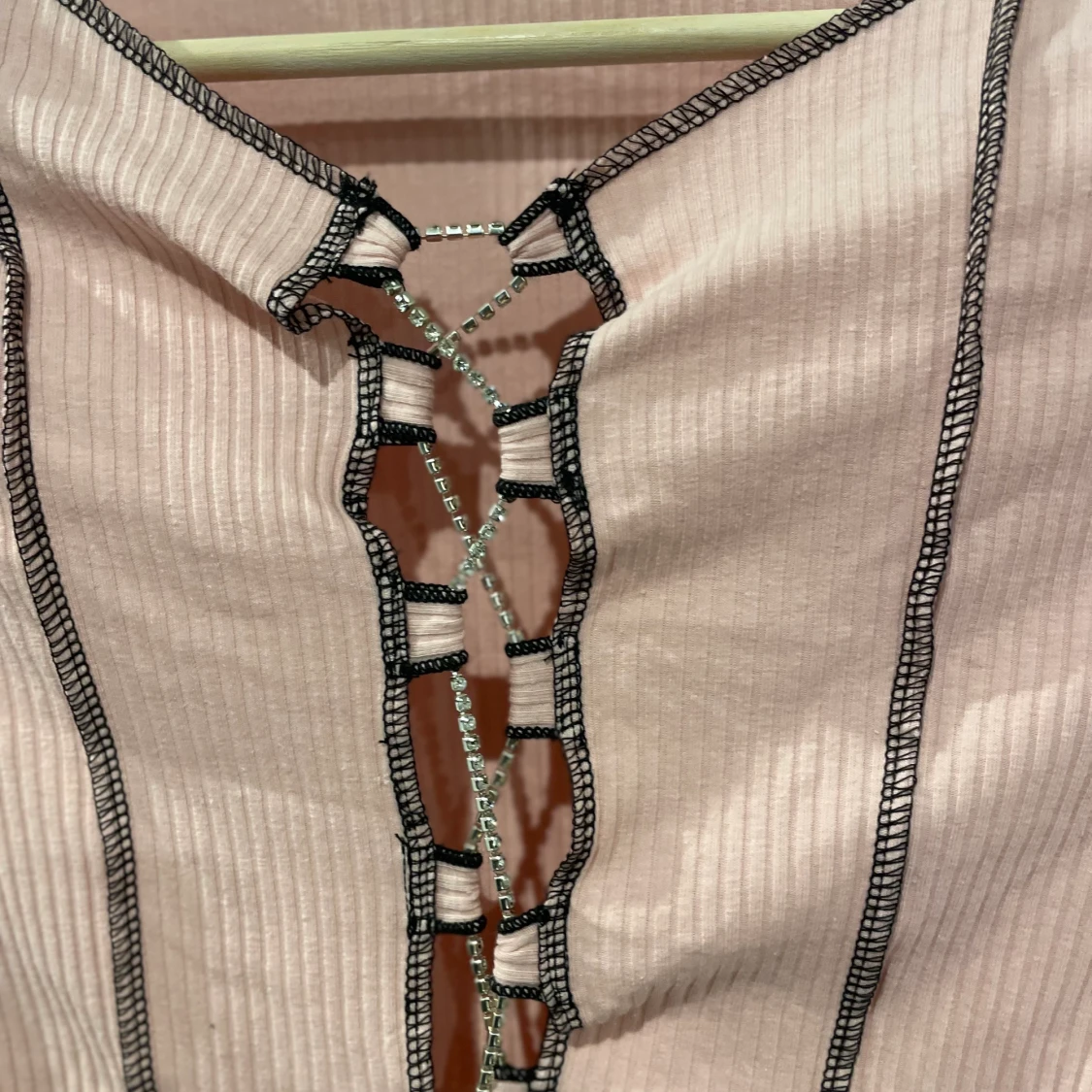 Tröja för 40kr!!  - 91