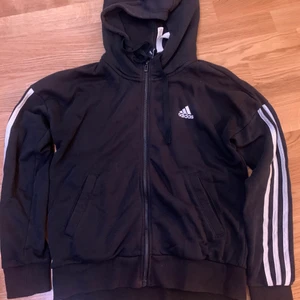 Adidas kofta - Aldrig använd