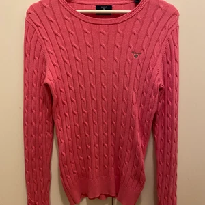 Gant tröja, använd 1 gång. - Gant tröja endast använd 1 gång. 