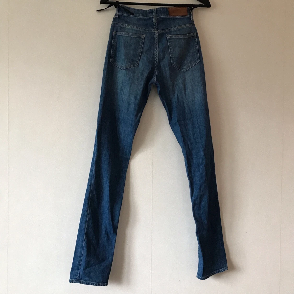 Acne jeans small - 91