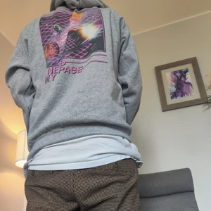 Nineplanets, Patagonia och random feta brallor - Simpel outfit och allt går och köpa bara skriv till mig 