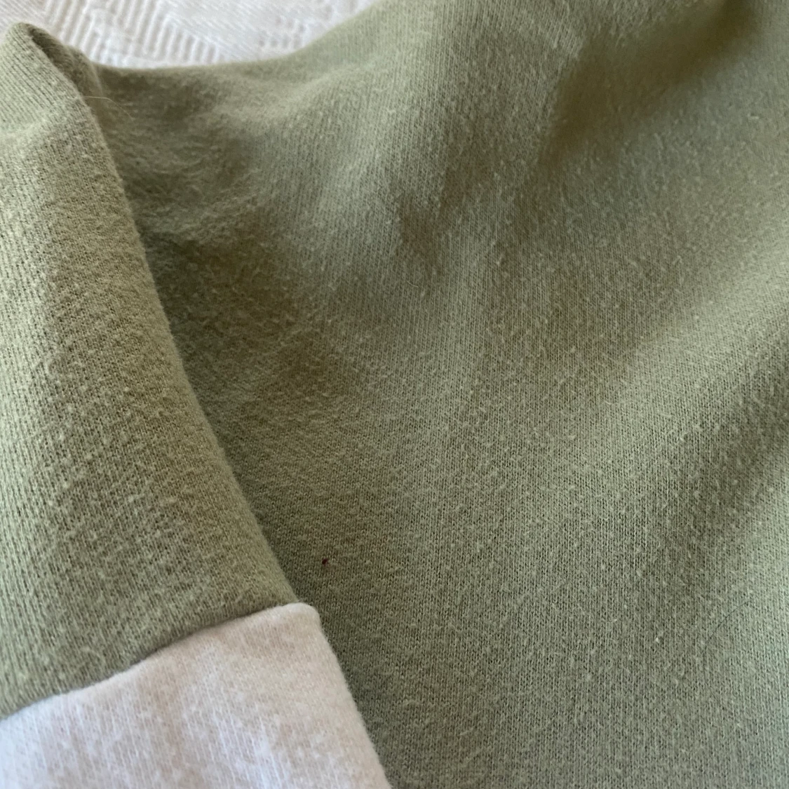 Tröja från pull & bear - 90