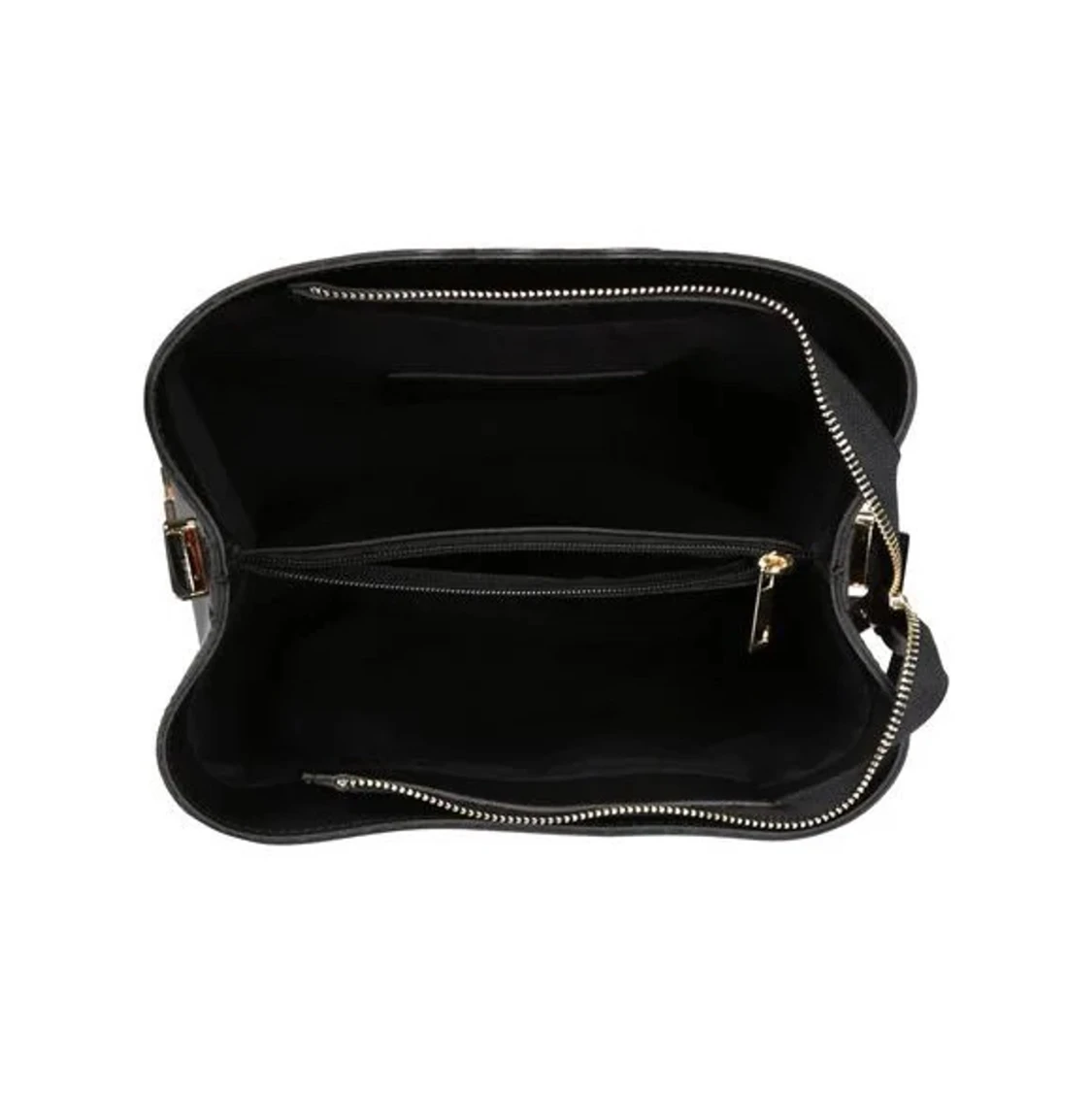 Laura Ashley väska - 90