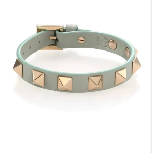 Valentinoarmband - SÖKER ett valentino armband i ljusgrön, skriv gärna privat om du har ett💓💓