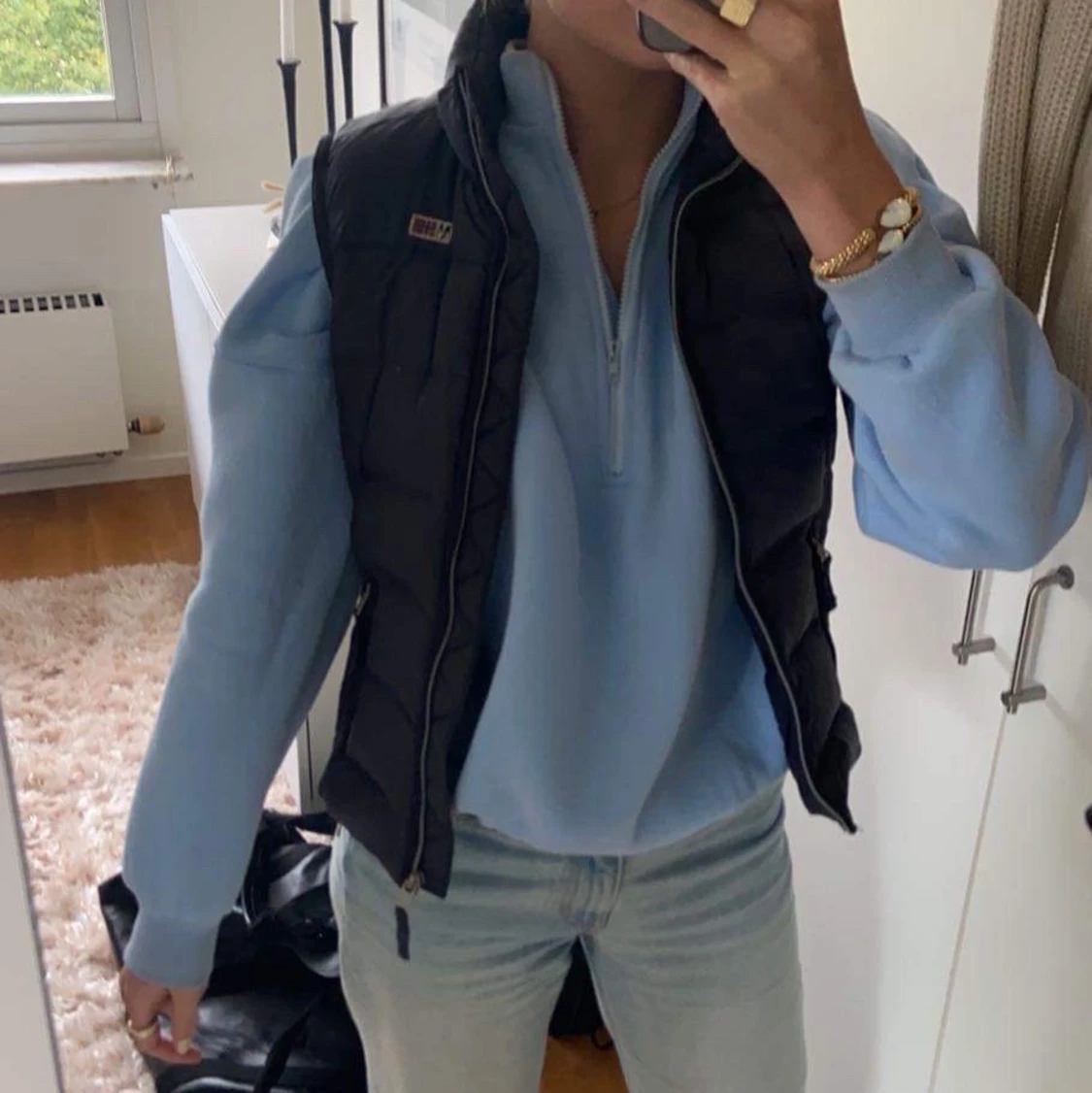 Väst Napapijri - 91