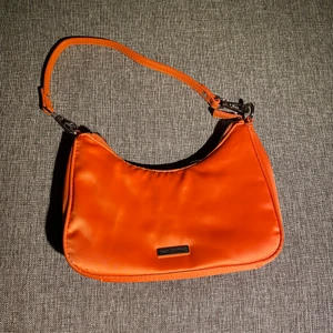 Väska  - Magisk färg! Använd en gång 