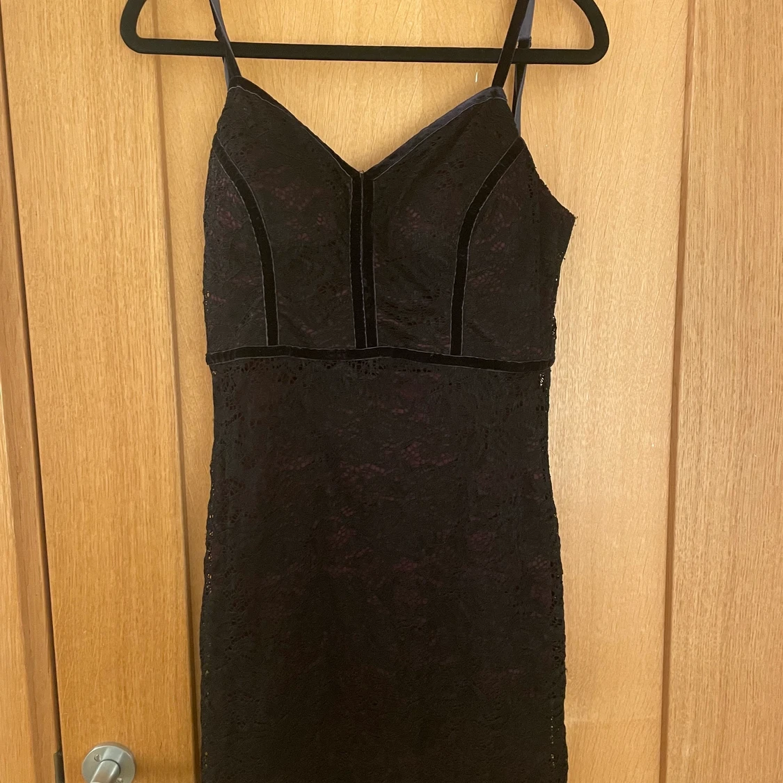 Klänning från Guess - 90