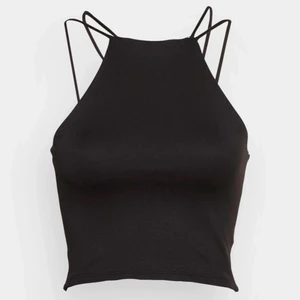 Linne - Säljer en julklapp jag fick som inte passade i smaken💕storlek M men passar även S