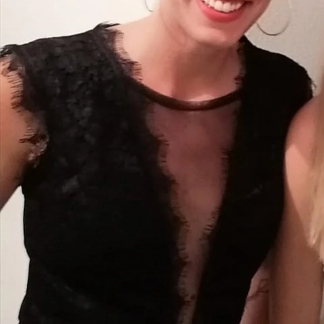 Wall G Tall body - 90