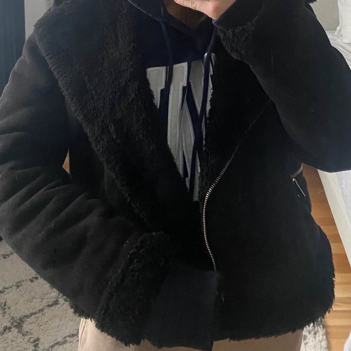 Pull and Bear strl L  - 90