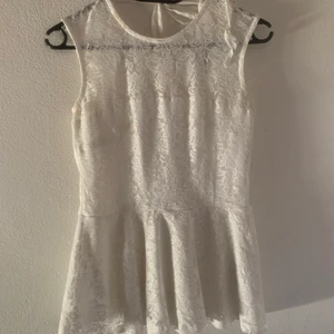 Kläder  - Storlek s 