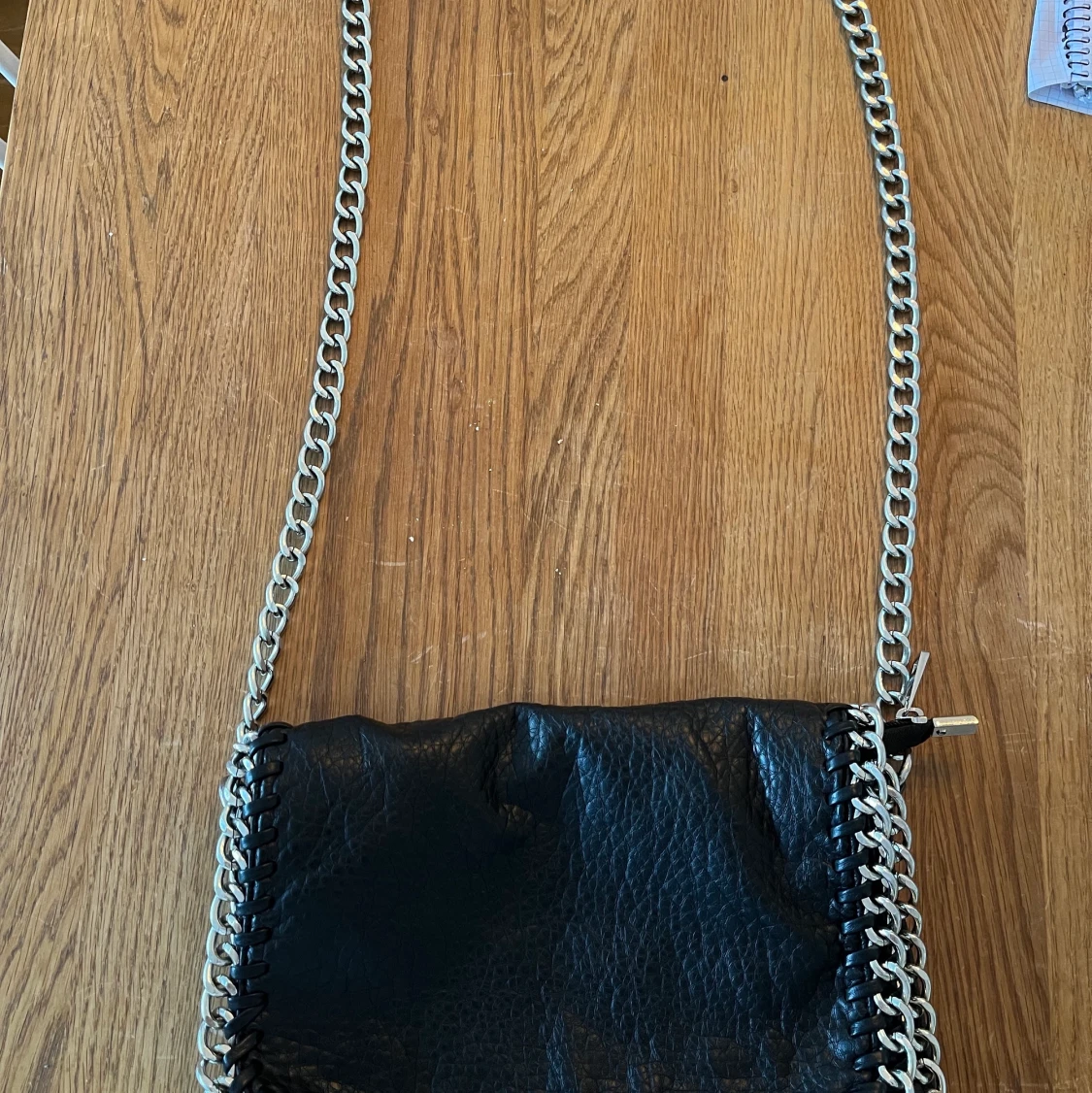 Stella McCartney liknande väska