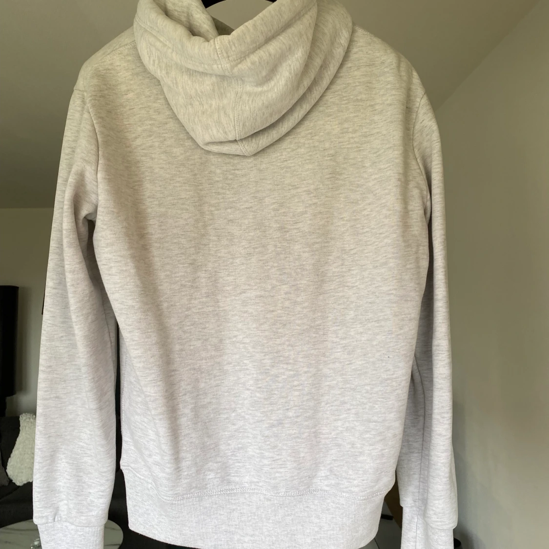 Superdry Hoodie - 90