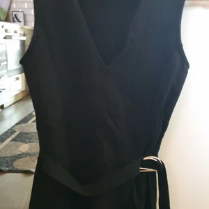 Blus  - Snygg blus/tröja