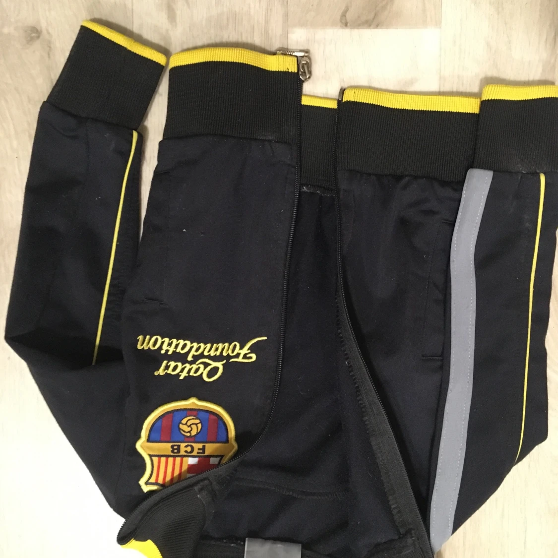 FCB wct- jacka barn - 91