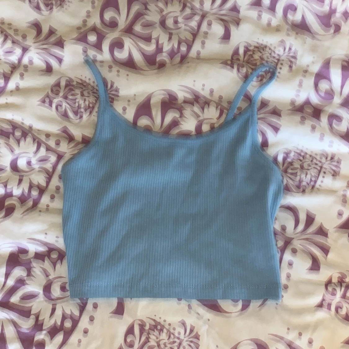 Jag köpte den för 99kr.Använd 1 gång