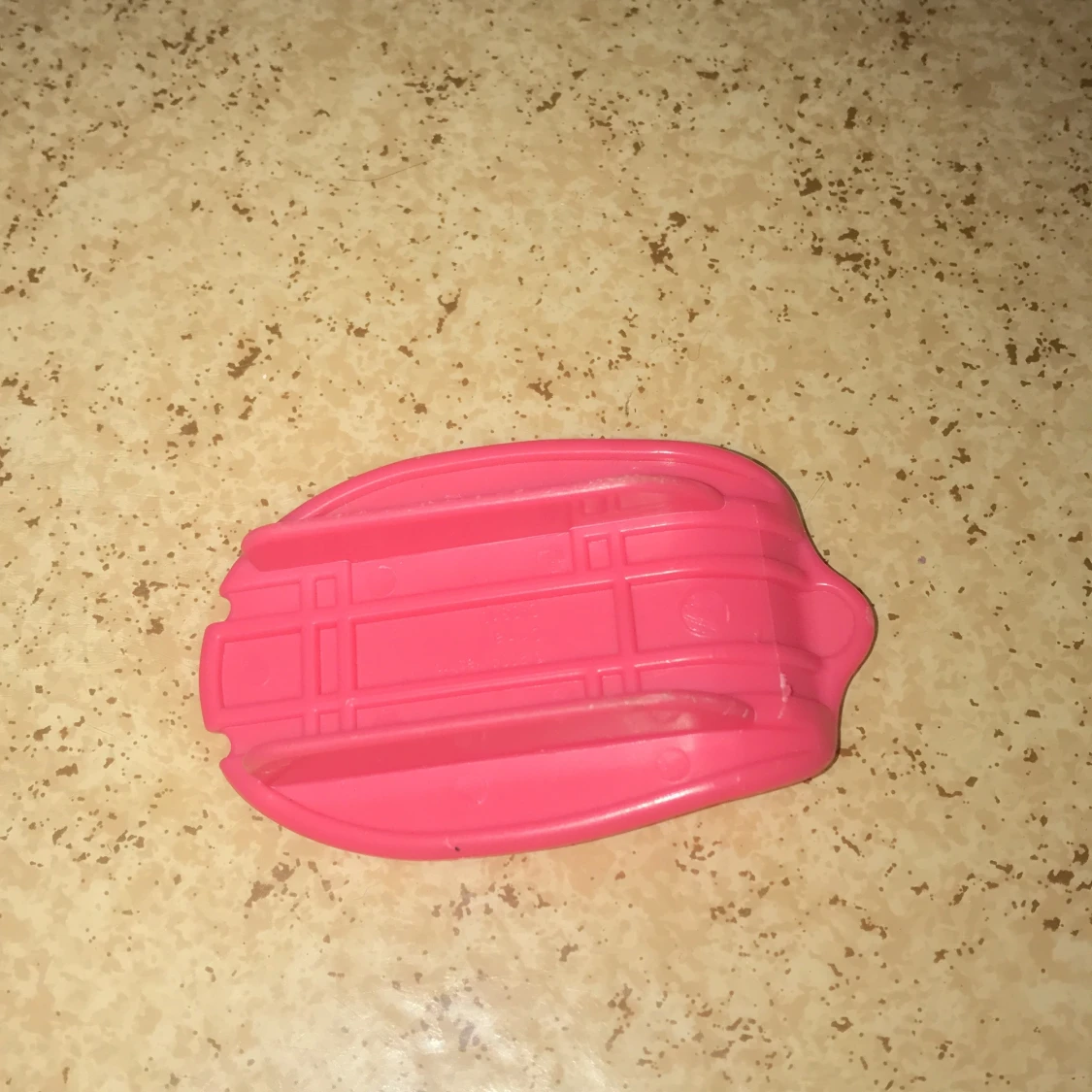 Bräda till petshops  - 90