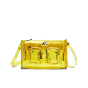 Nunoo väska - Så cool väska från nunoo bags, perfekt till sommaren och våren🌟💖nypris ca 1000kr