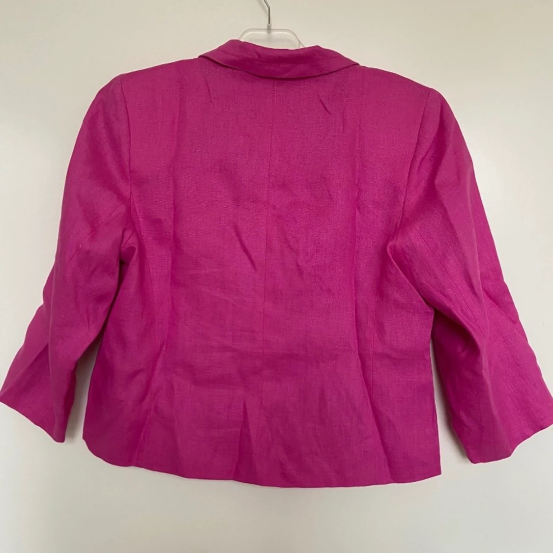 Ted Nicol kavaj, strl 38 - 90