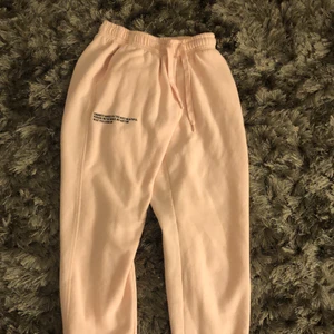 Mjukis  - Mjukis rosa