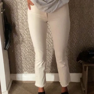 Fräscha jeans - Som ny