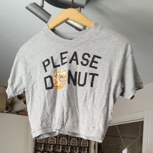 Kroptop  - I mycket bra skick och passar S-L.finns fler bilder 