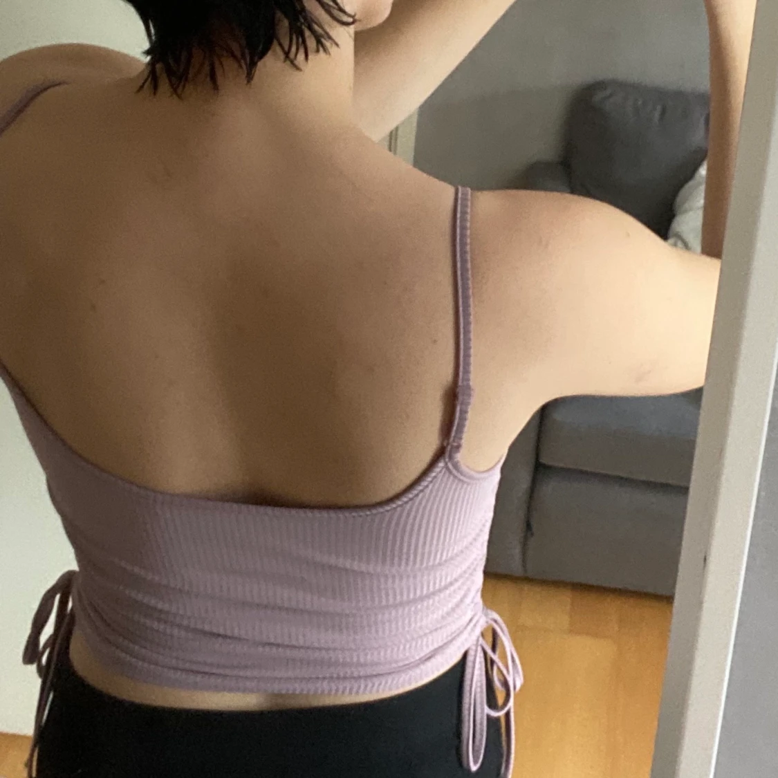 Linne från shein - 91