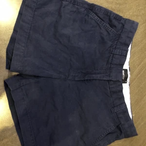 Shorts Gina Tricot - Shorts från Gina använda Max 5 gånger