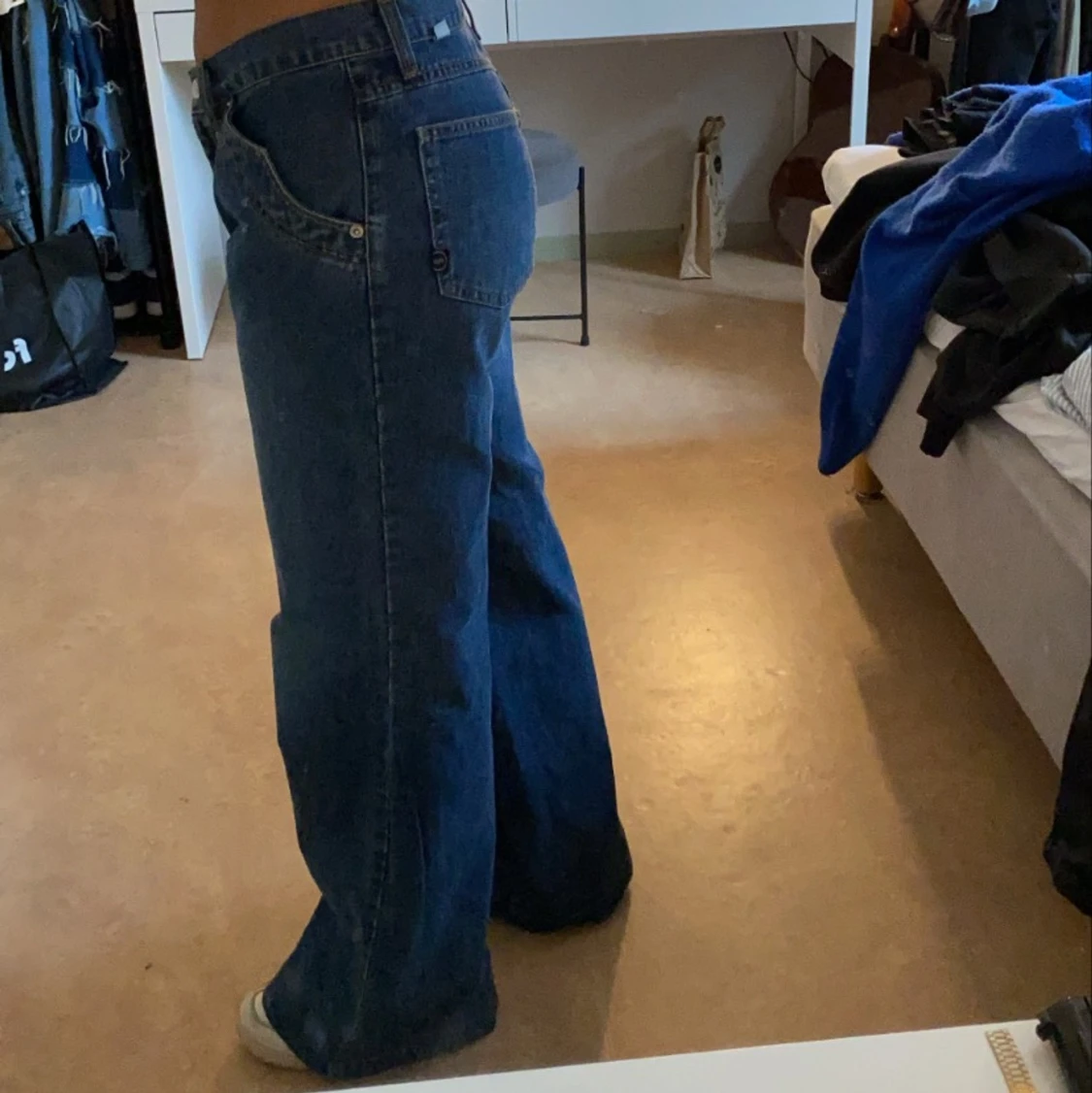 Coola jeans  - 91
