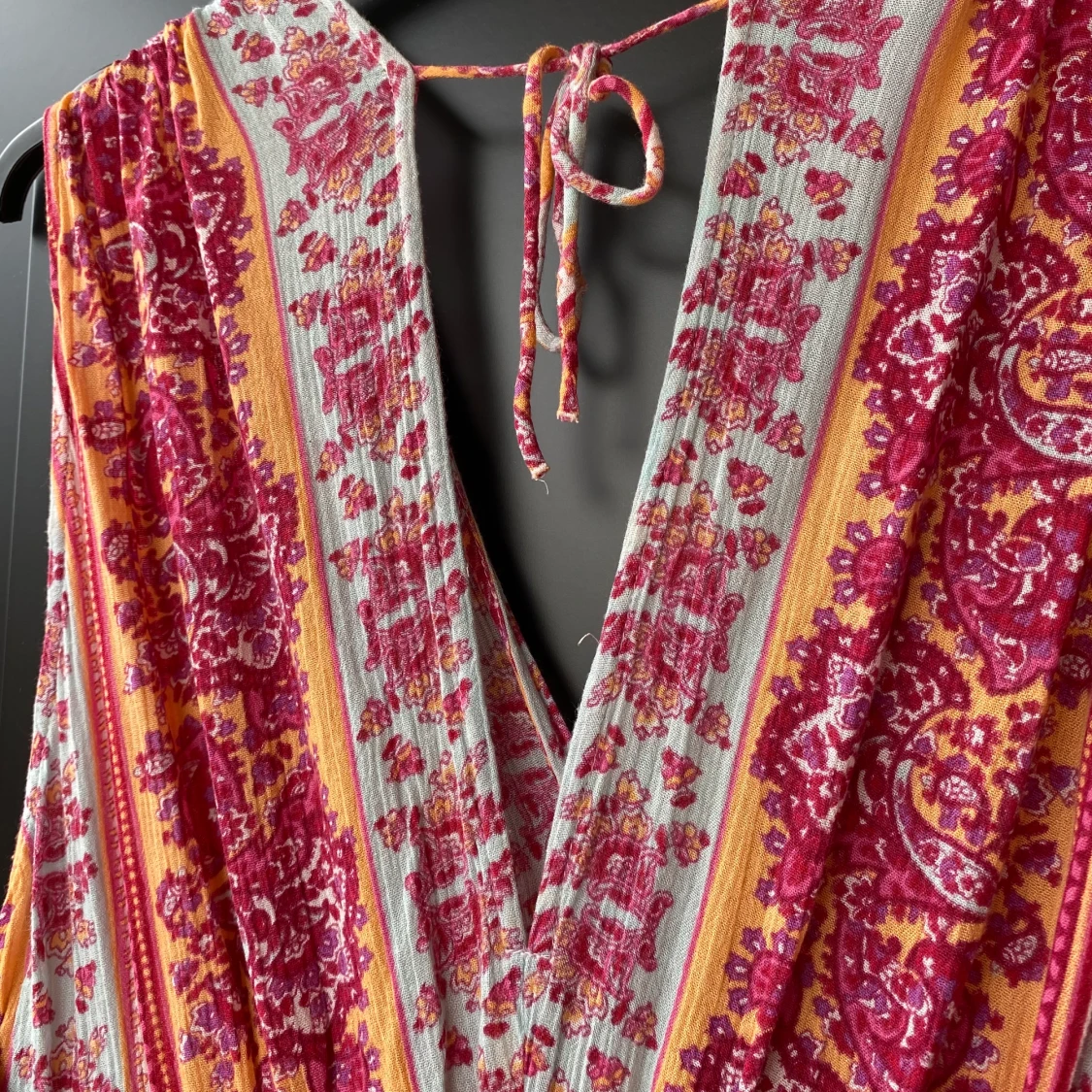 Sommarklänning - 90