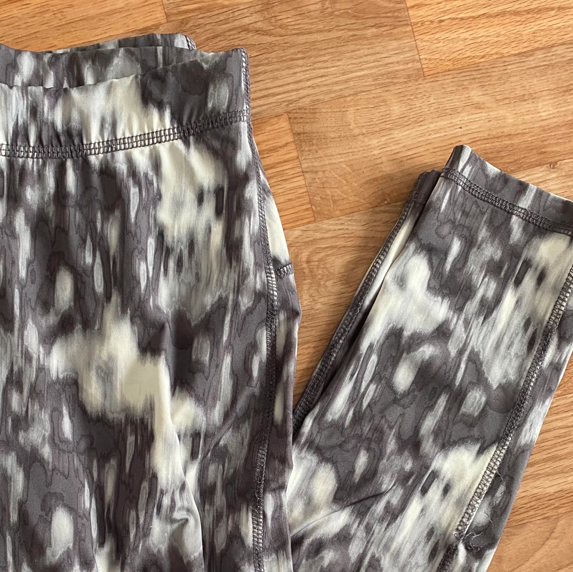 Träningsbyxor  - 91