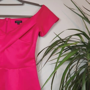 River Island Top - Storlek S, helt ny skick från River Island