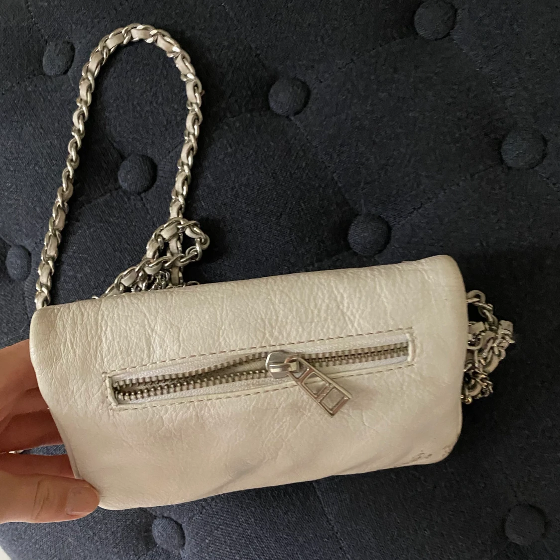 Nano bag Zadig   - 91