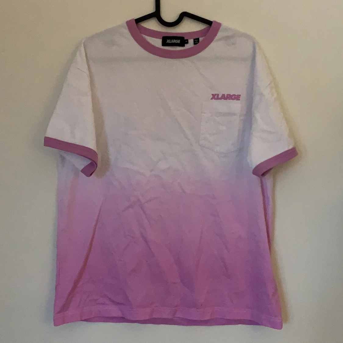 Xlarge t-shirt - 90