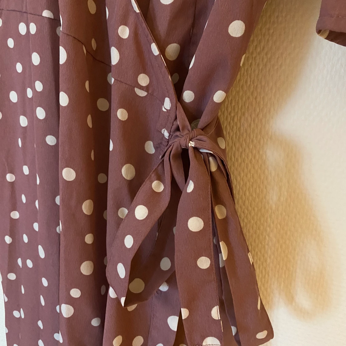 VERO MODA KLÄNNING - 90