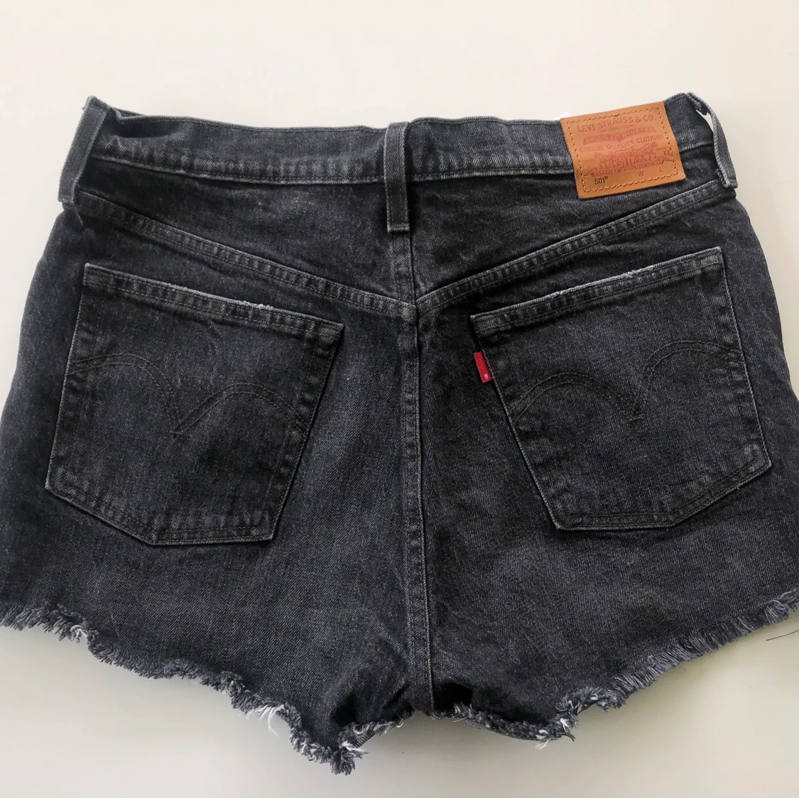 levis shorts  - 90