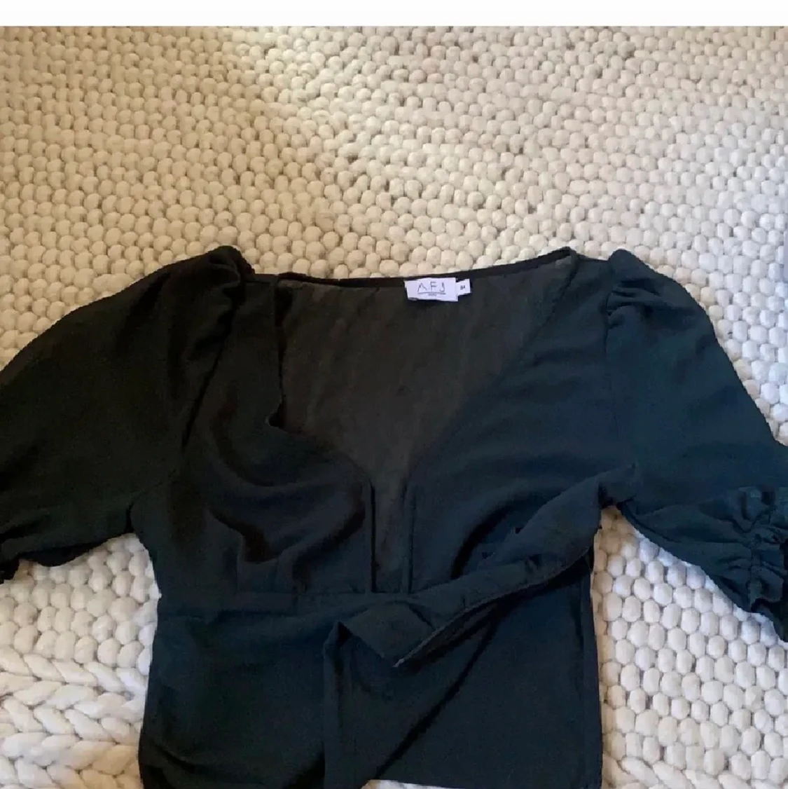 Sommartopp från nakd - 91