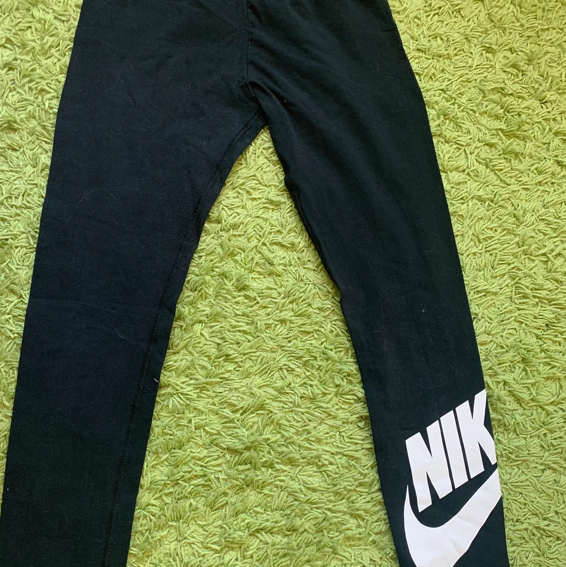 Nike tights 