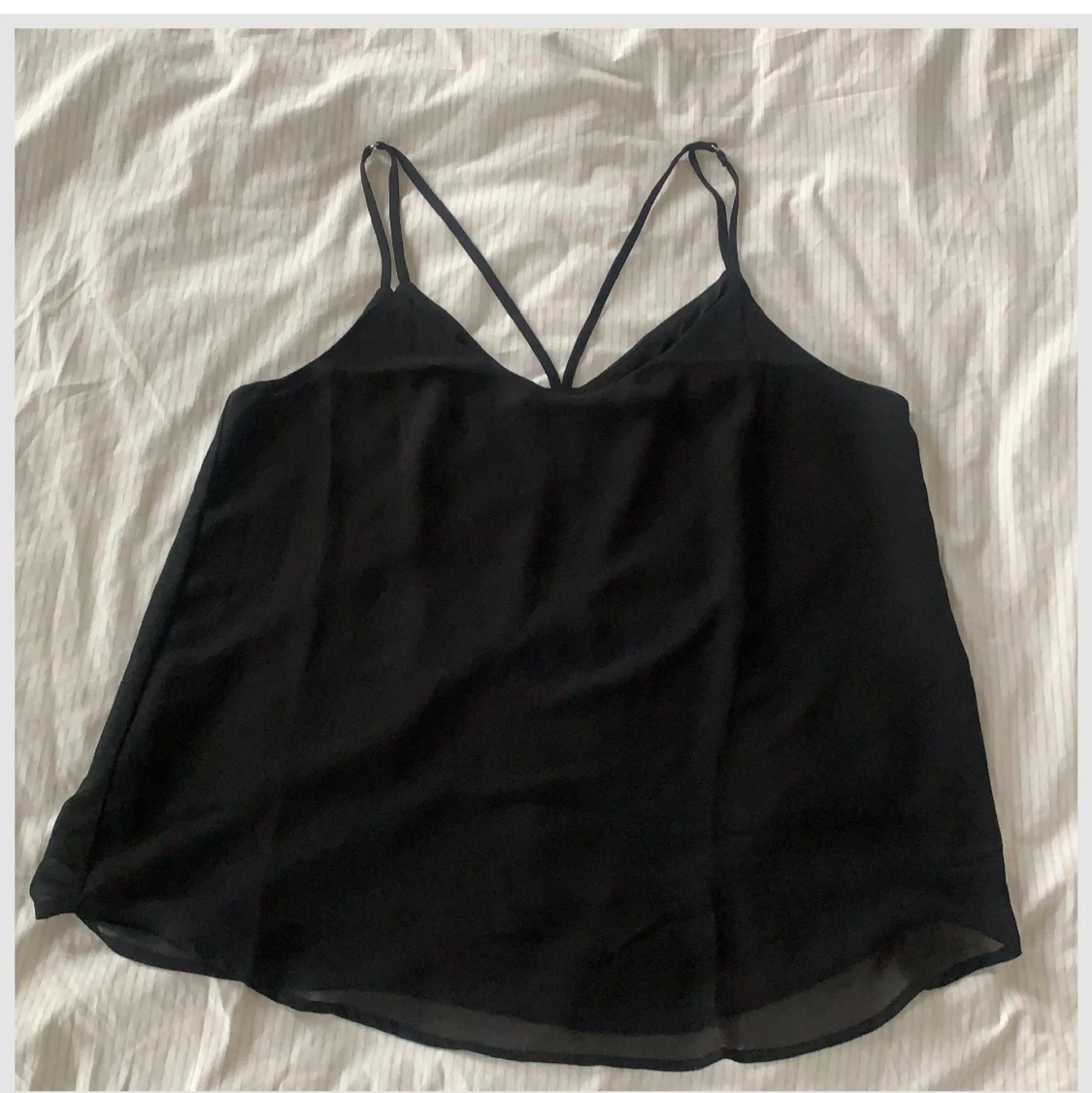 Only / ONLMOON SINGEL Linne black  - 91