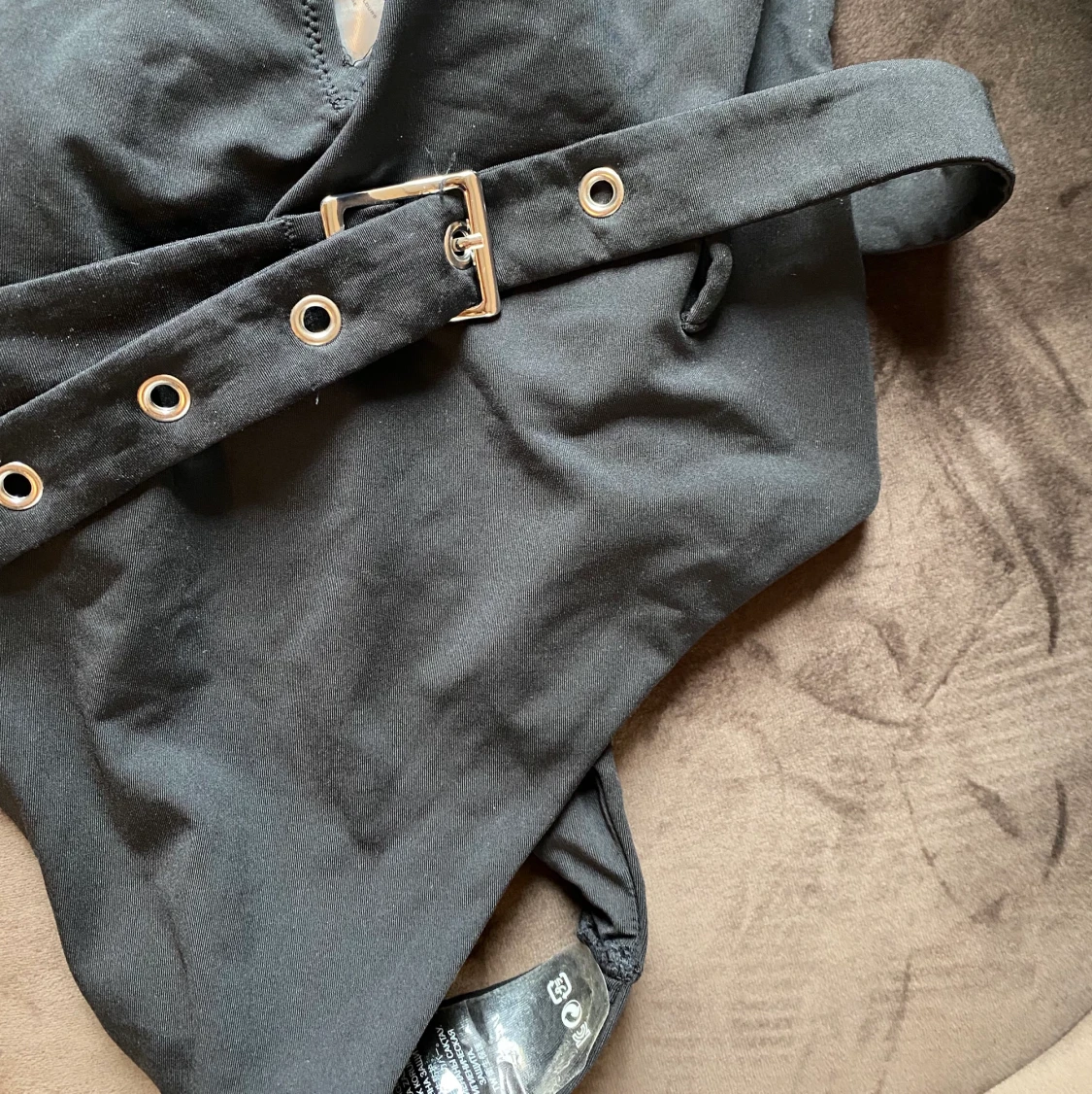 Ivy revel baddräkt  - 91