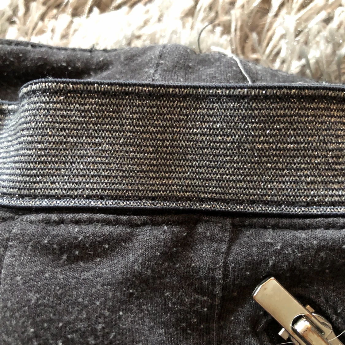 Byxor för 79 kr - 91