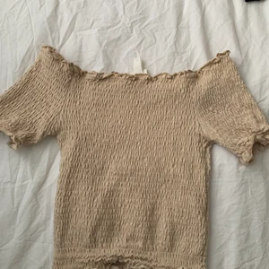 Sommar tröja - En tröja från hm