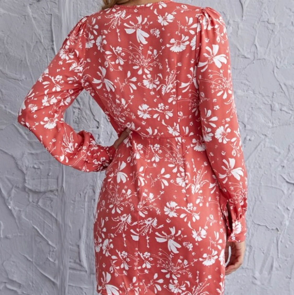 Sommarklänning - 90