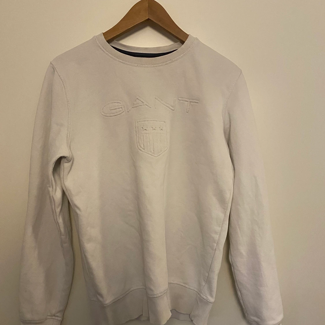 Gant Sweatshirt 