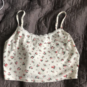 Linne - Skönt linne som är lite använt men fortfarande i bra skick