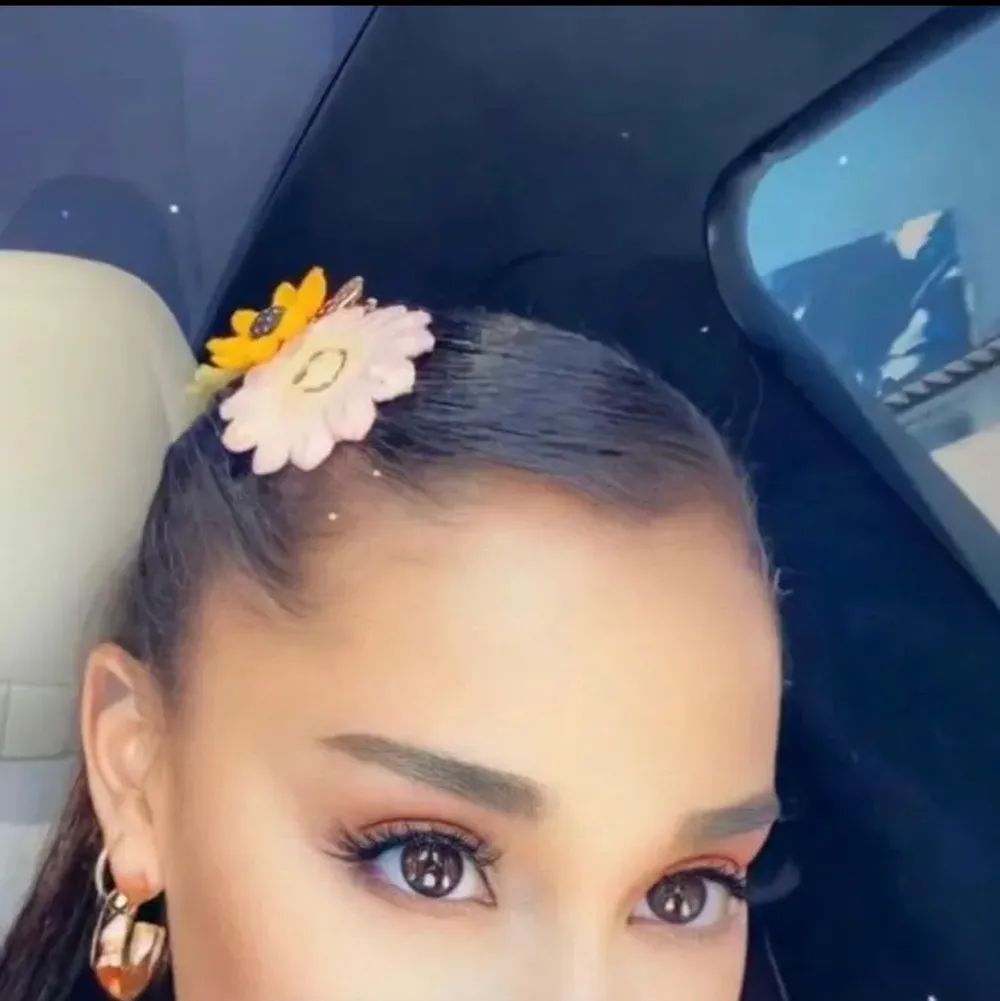 Hej!! Jag söker konfetti från ariana Grandes konsert om ni har och vill sälja/ge så kan ni höra av er🙏🥺🤍hade blivit jätte glad!!💖. Övrigt.