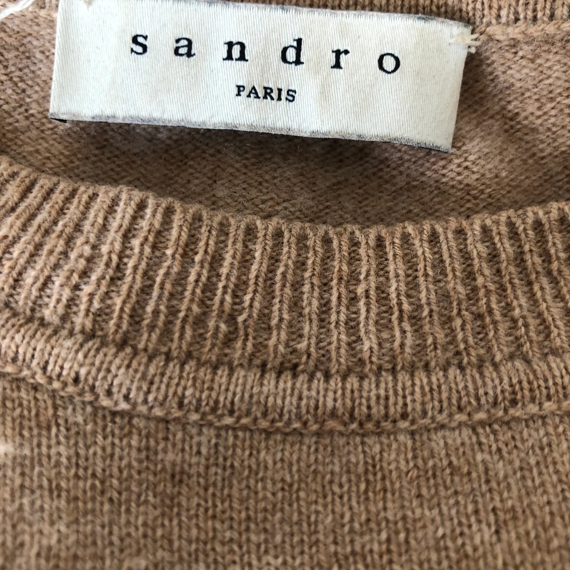 Sandro  - 90