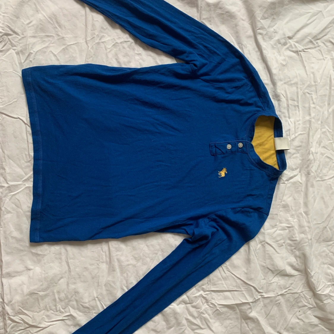 Abercrombie & Fitch Sweatshirt 