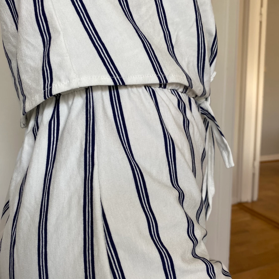 Bershka jumpsuit XS - 91